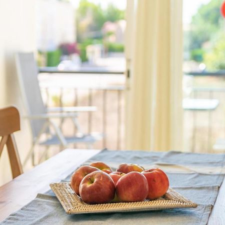 Mirella Apartment Порт де Пойенса Екстериор снимка