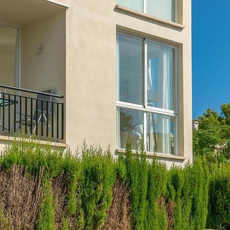 Mirella Apartment Порт де Пойенса Екстериор снимка