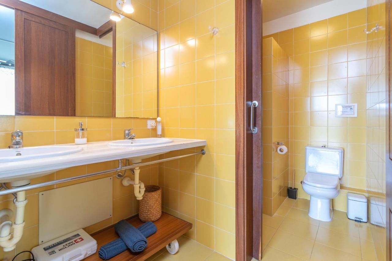 Mirella Apartment Порт де Пойенса Екстериор снимка
