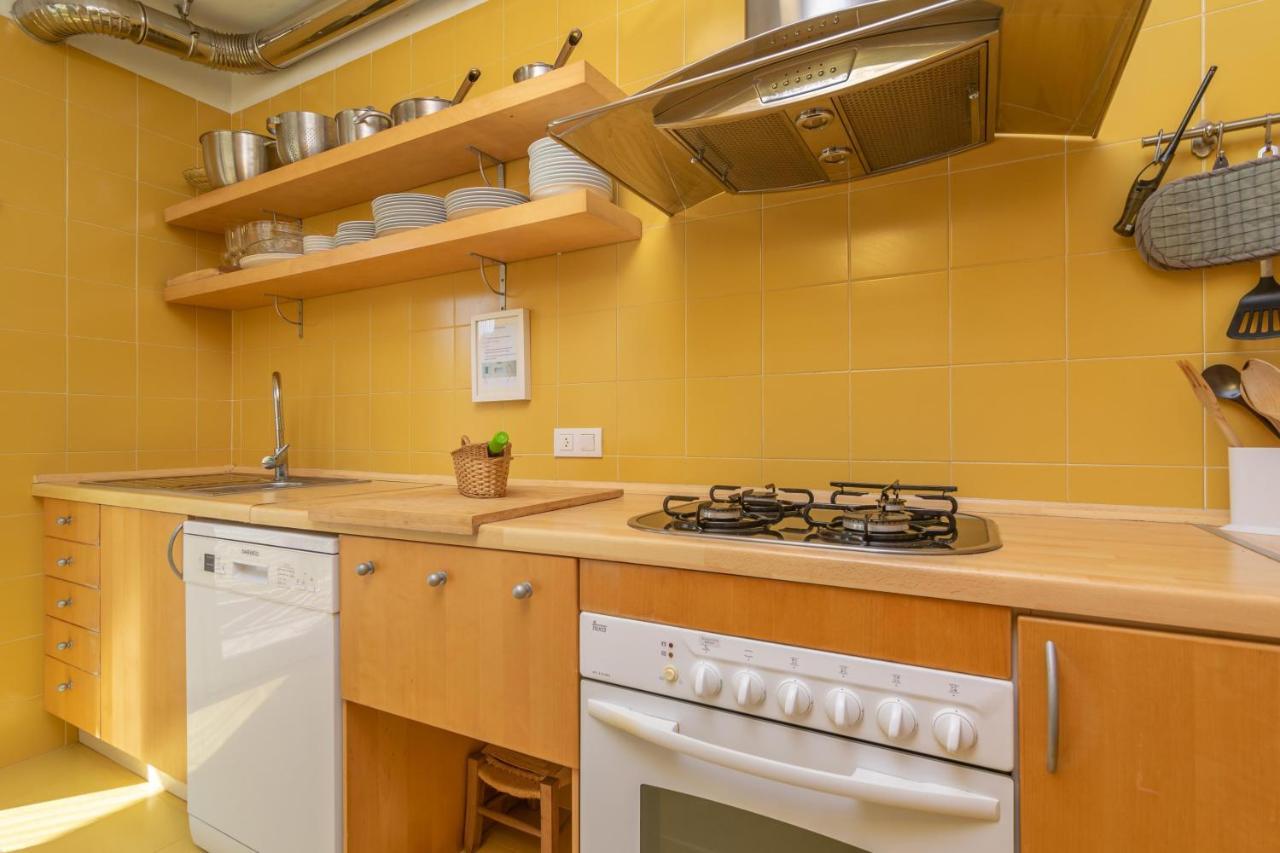 Mirella Apartment Порт де Пойенса Екстериор снимка